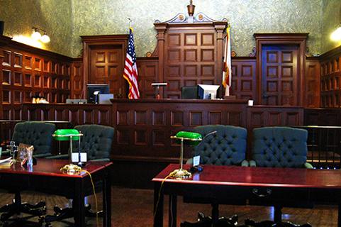 Employee and Consumer Class Actions