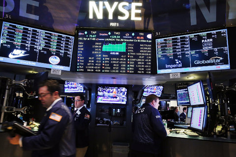 Securities Arbitration and Litigation